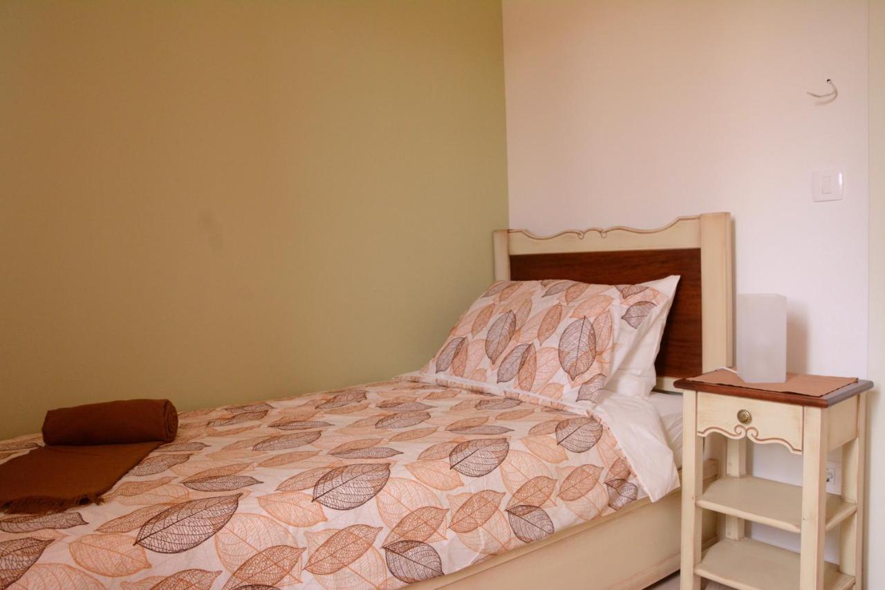 Private Villa "San Servolo House" With Sea View And Private Pool Buje Exterior foto