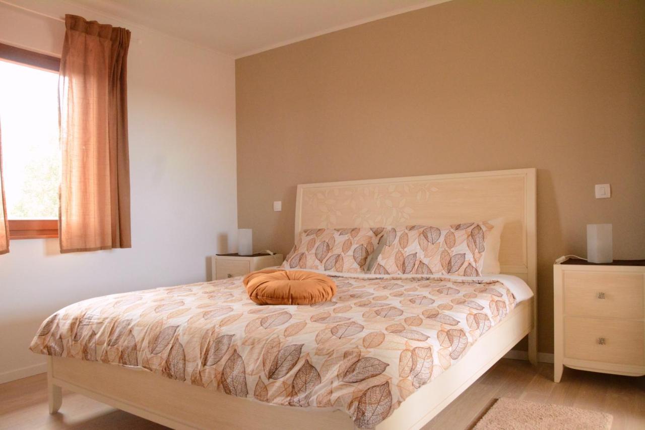 Private Villa "San Servolo House" With Sea View And Private Pool Buje Exterior foto